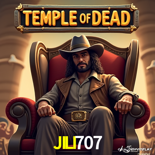 JILI707,JILI707.Com
