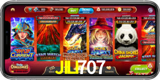 JILI707,JILI707.Com