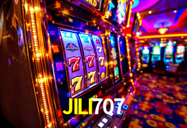 JILI707.Com