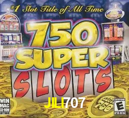 JILI707,JILI707.Com