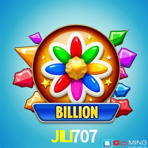 JILI707 - Cassino Oficial De Esports - JILI707.Com