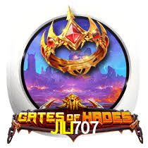 JILI707