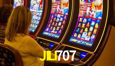JILI707