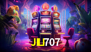 JILI707,JILI707.Com