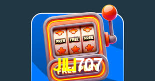JILI707