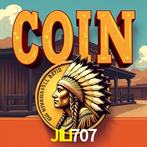 Experimente o Login Seguro Premium no JILI707