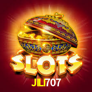 JILI707.Com