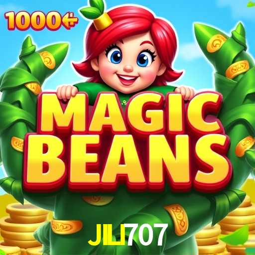 JILI707