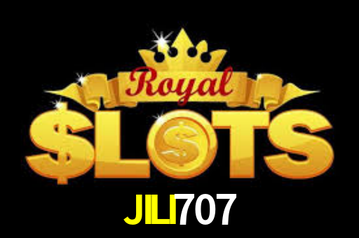JILI707