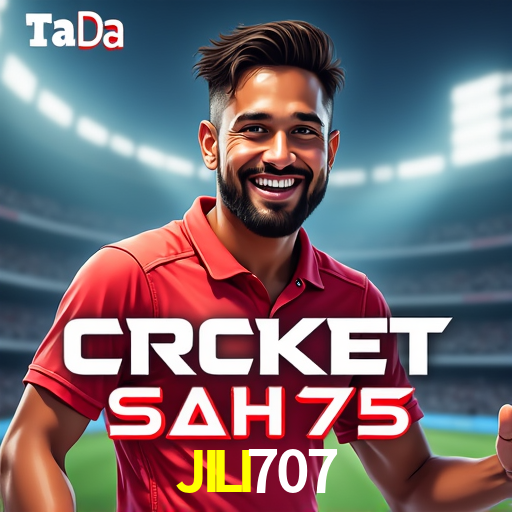 JILI707: A Experiência de Casino com Jogos de Mesa ao Vivo