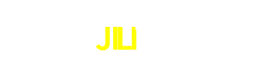 JILI707